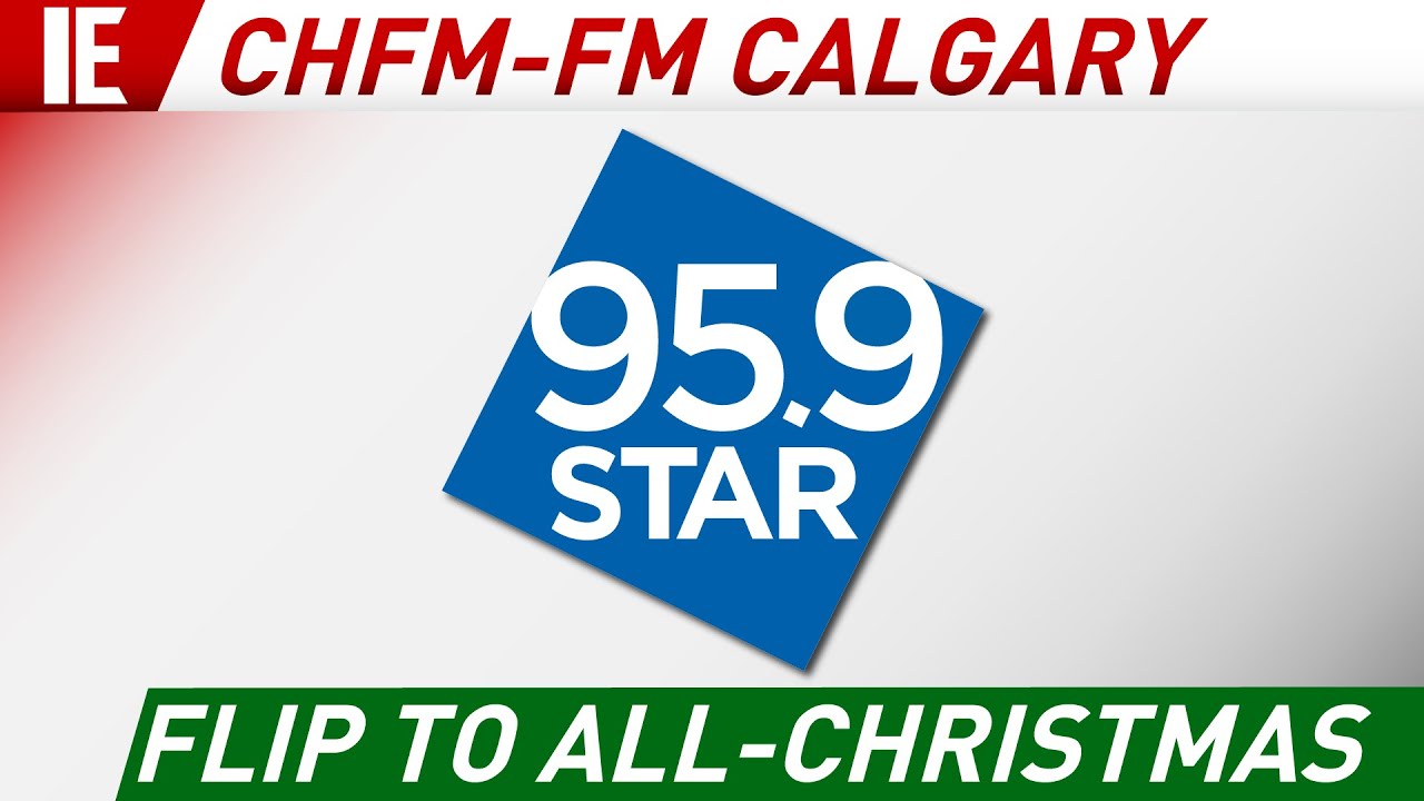 CHFM 