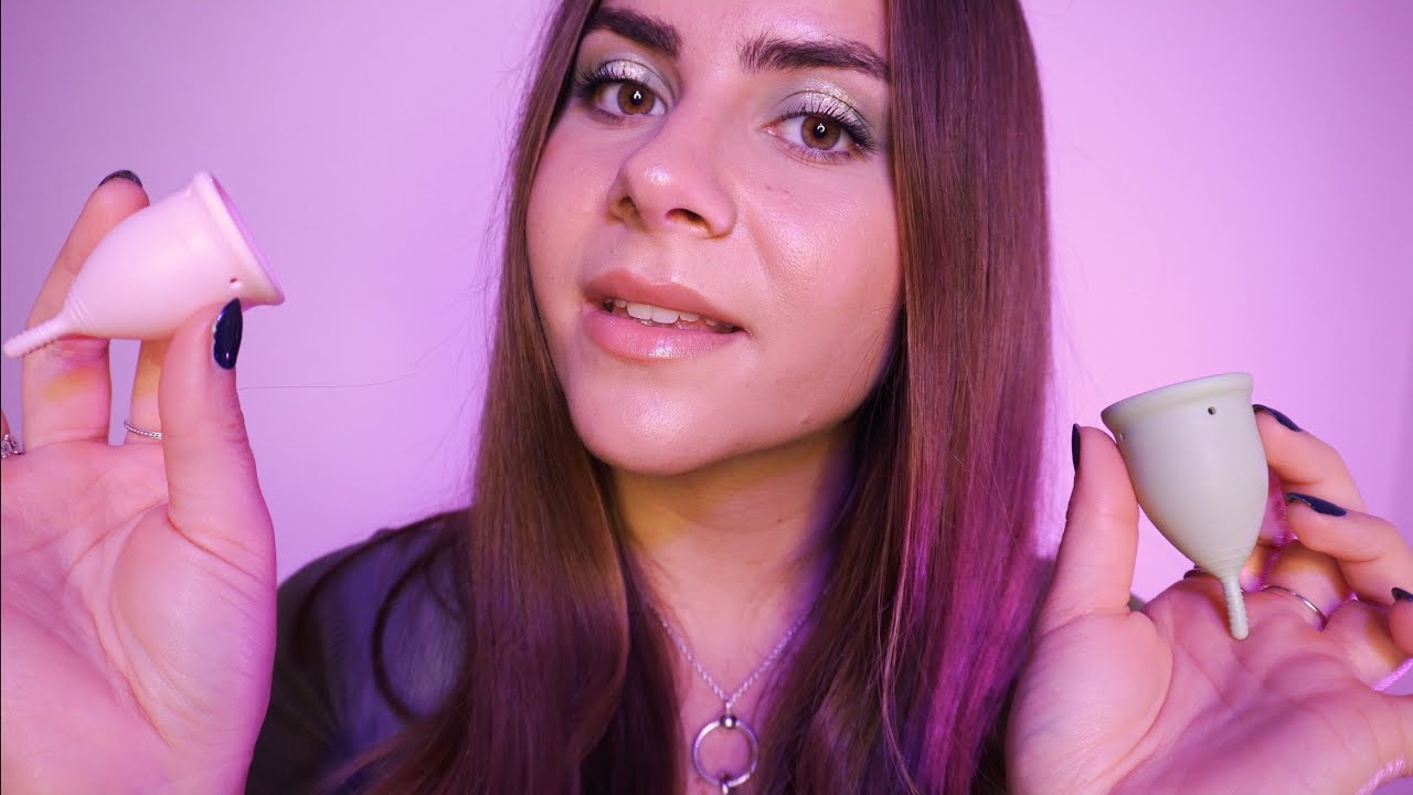 ASMR Trendraider Unboxing | Finde Deine Innere Balance ⚖️  | Dori ASMR