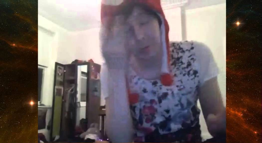 FÜR ELISE BY DAN FT. INTERPRETIVE DANCE BY PHIL