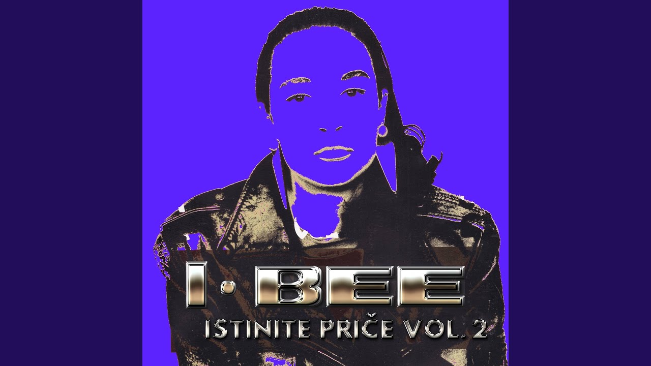 Koljena (Original Mix)