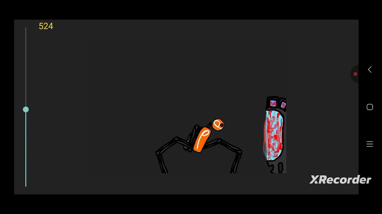 Animation video 3 a new dimension!?