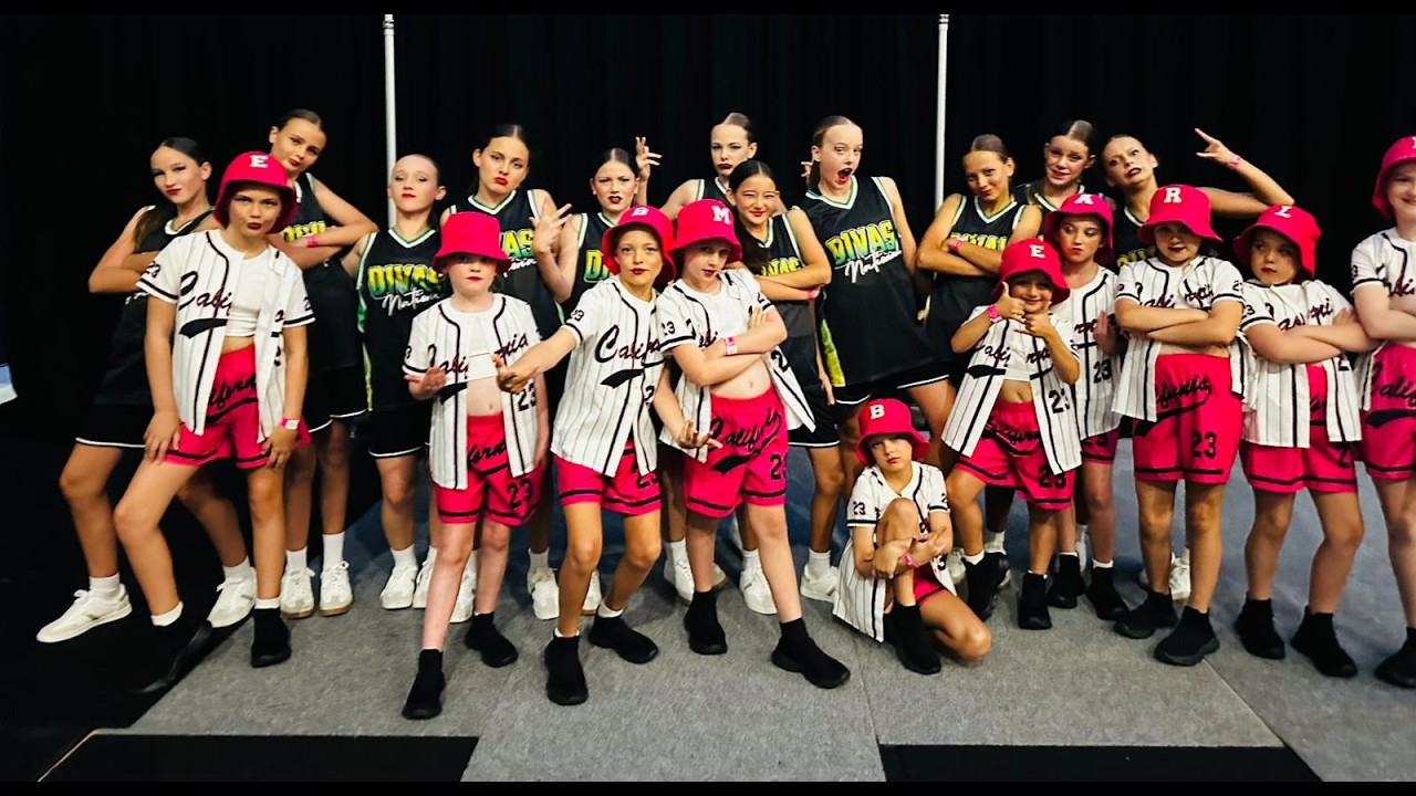 2026 SCHOLASTIC TEAM TEAM PLACEMENTS