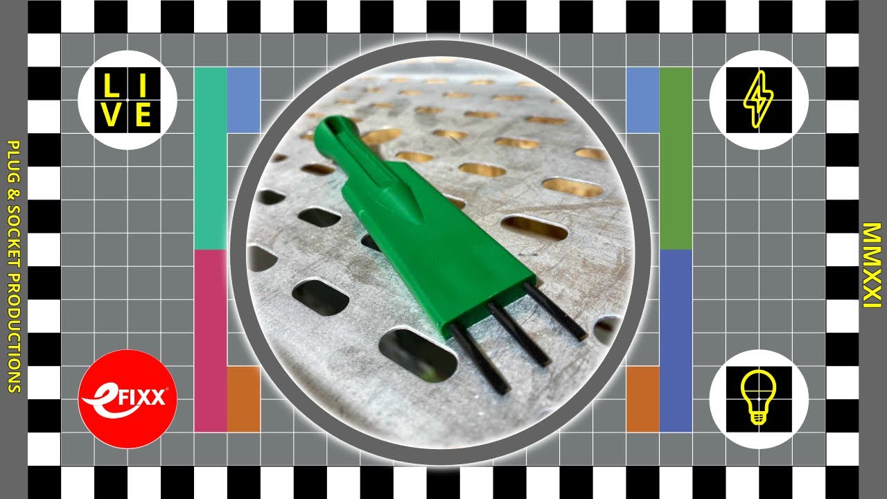 ELECTRICIANS SOCIAL POSTS, EX-FOOTBALLER takes the ELECTRICIANS CHALLENGE & What's this tool for?