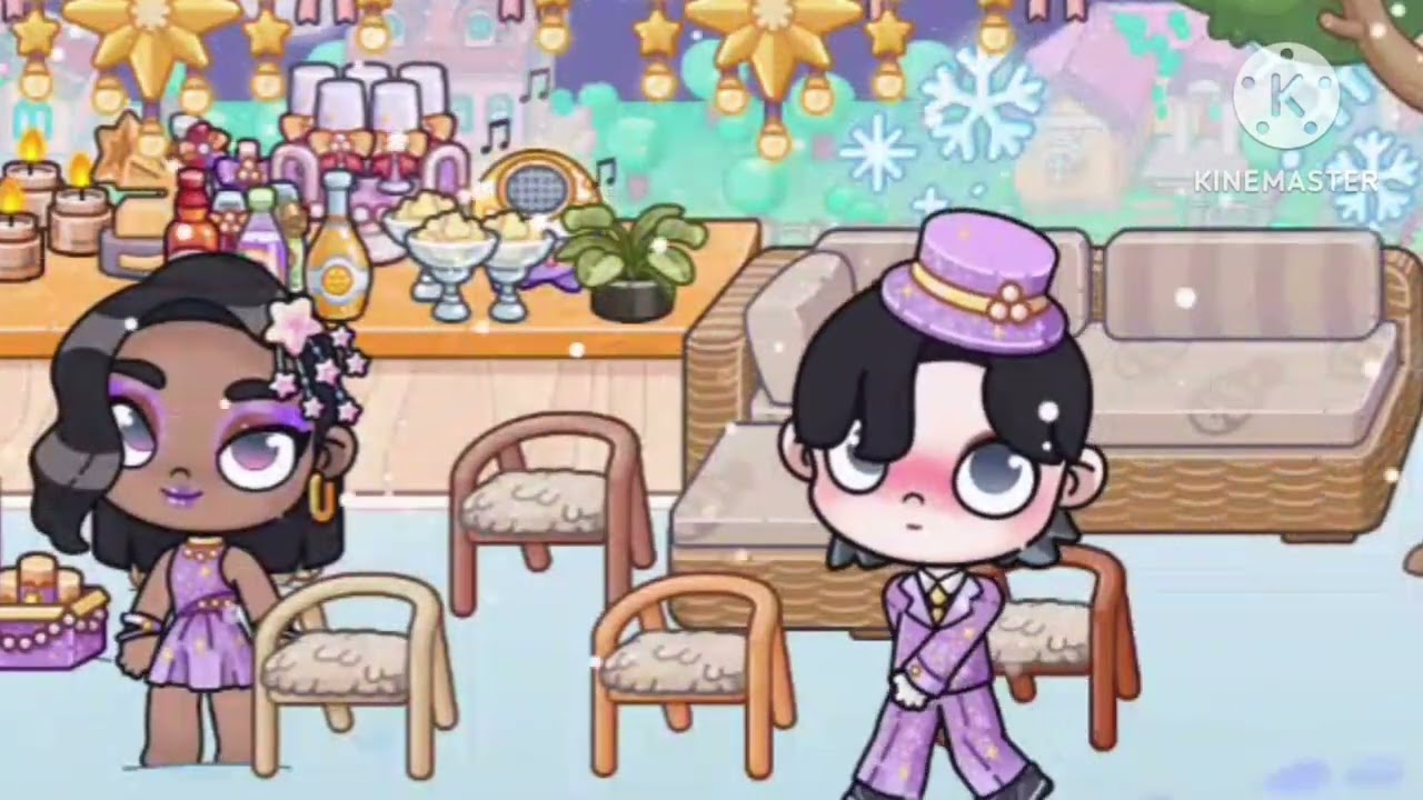 3 ปีเกิดความเจ็บปวด ep 7