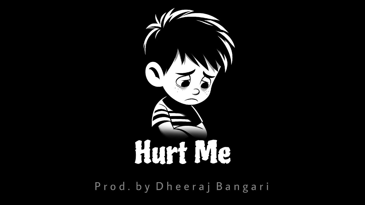 [FREE] Sad Type Beat - 