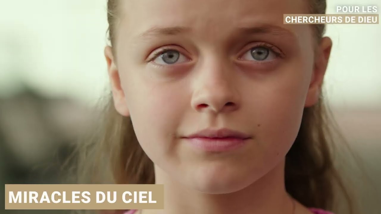 SAJE + | des nouveaut&eacute;s pour nourrir sa foi