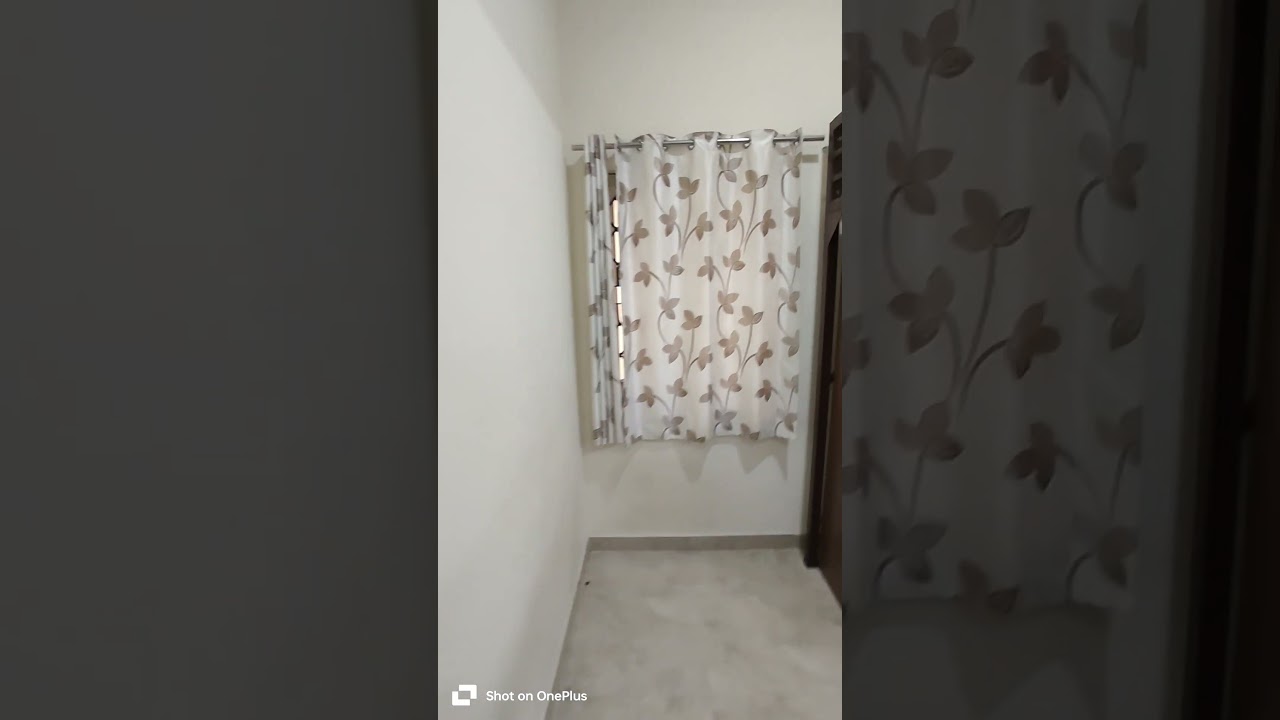 2 Bedded AC Non-Apartment Room in VIT AP | VIT AP hostel rooms | Chanu VITAP