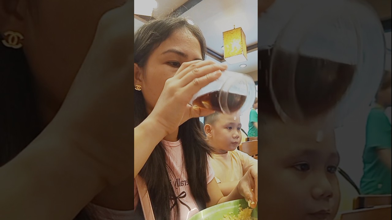 Mang Inasal 