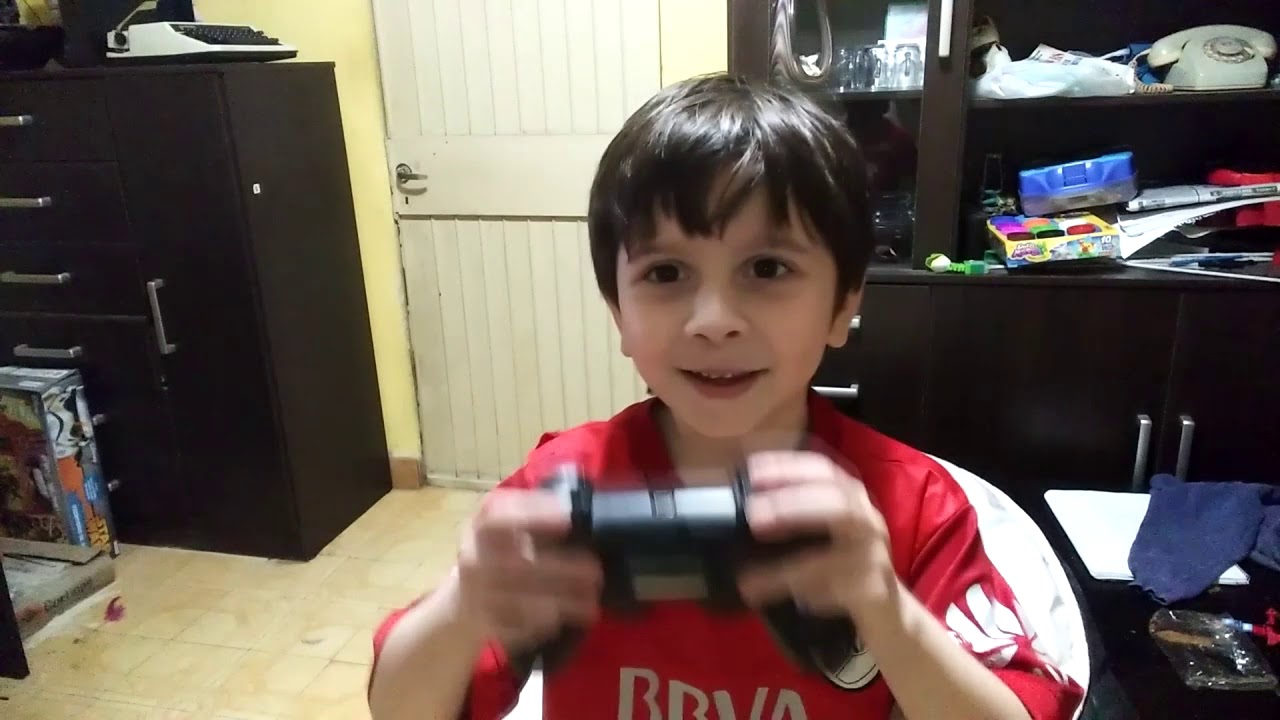 River vs Boca Copa Libertadores Previa por Matias Bonetto