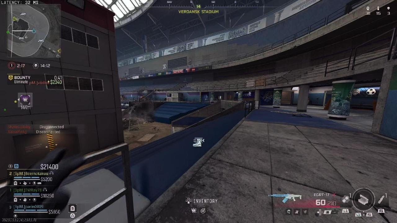 Call of Duty_20260301233944