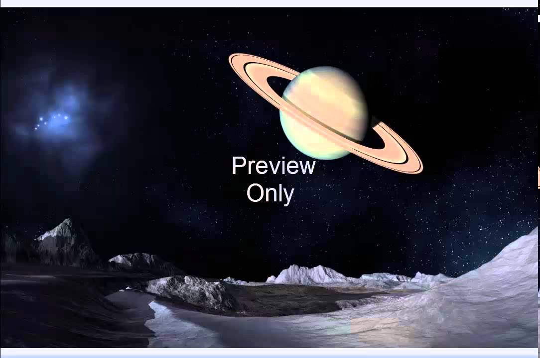 Royalty Free Stock Images HD Quality, 11 Science Pictures(Commercial use)