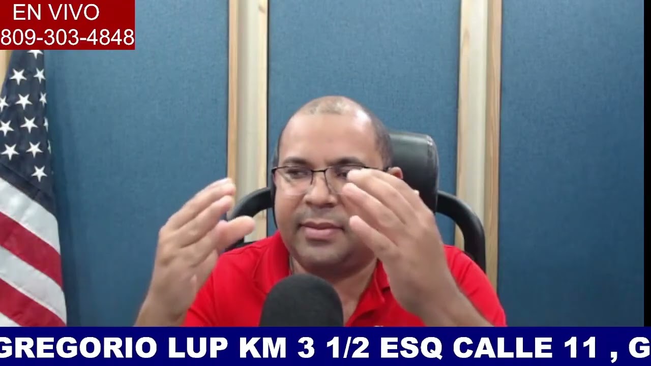 ASI CON DIOS SERA TODO PARA LO PROCESOS EN AHORA EN  2026