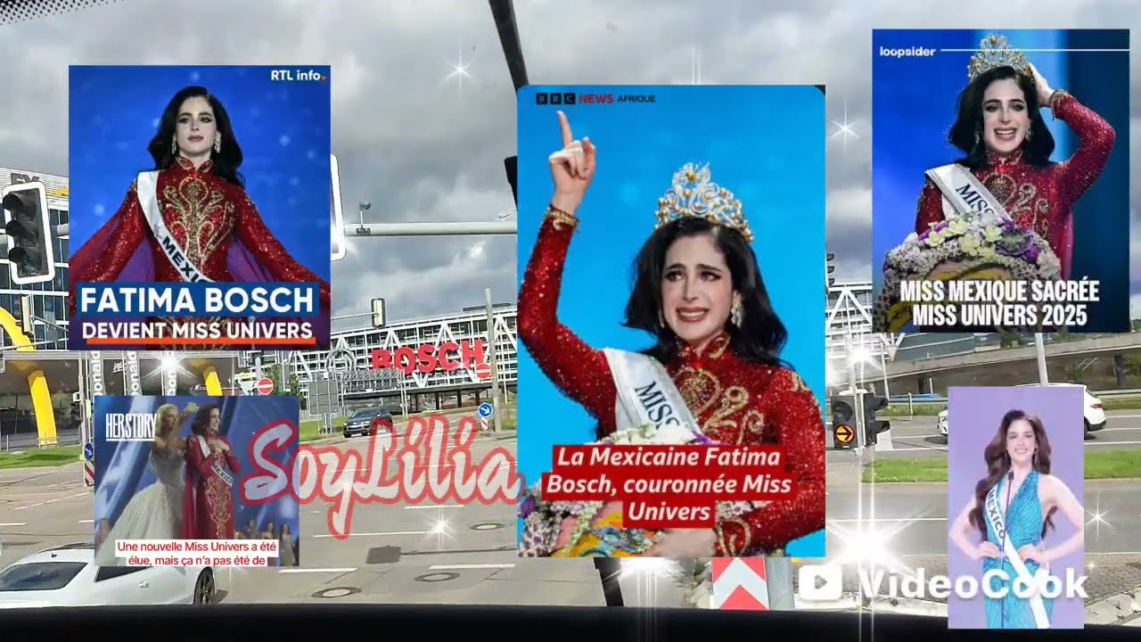 Visitemos el mundo BMW Welt 1/3 #soylilia #bmw #fátimabosch #espagnol #spanish  #español