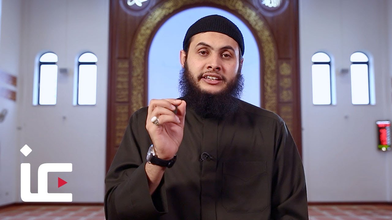Tajweed: How does Ash-Shafataan (two lips) work?