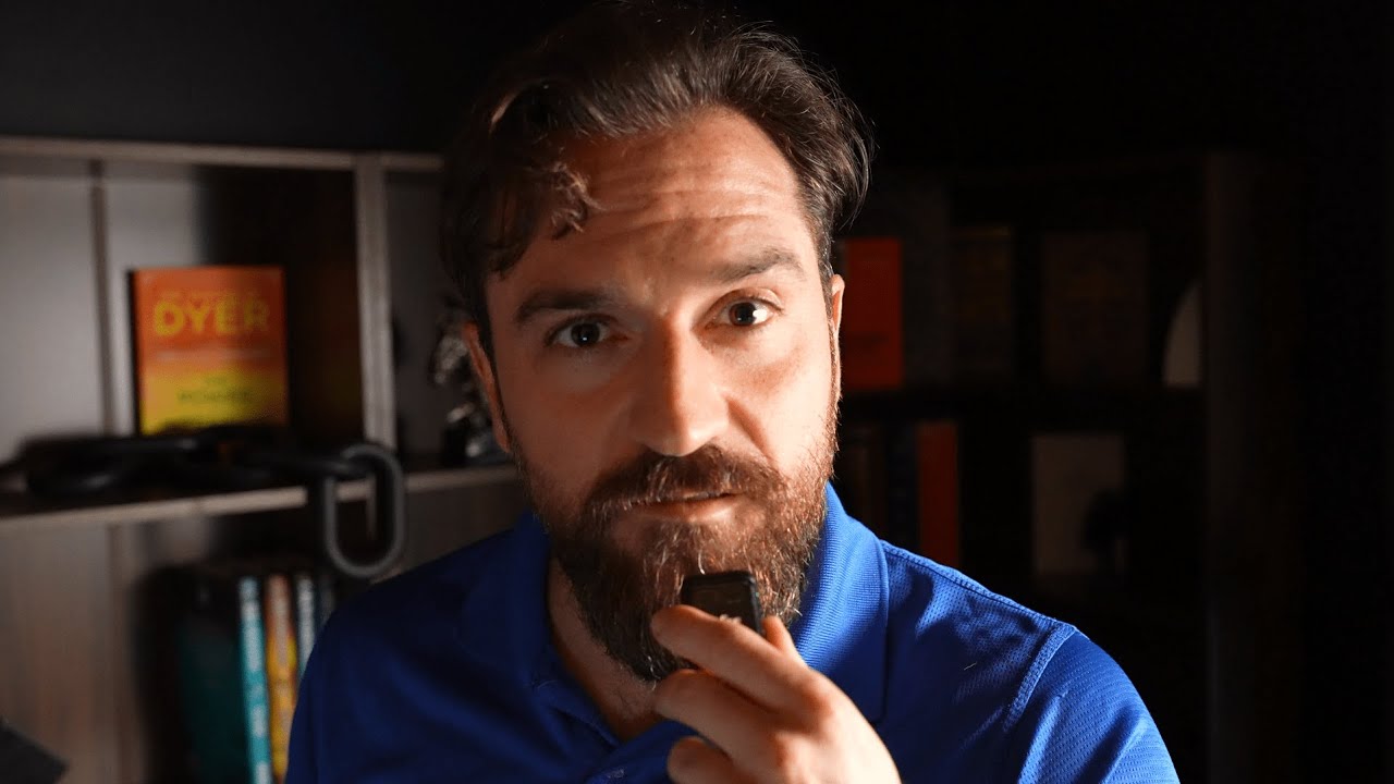 8 Secrets That Will Make You a Millionaire in 2026