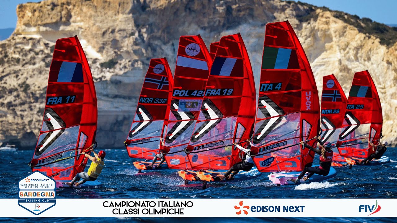 🎥 CICO Edison Next 2024 | Videocronaca Day 3