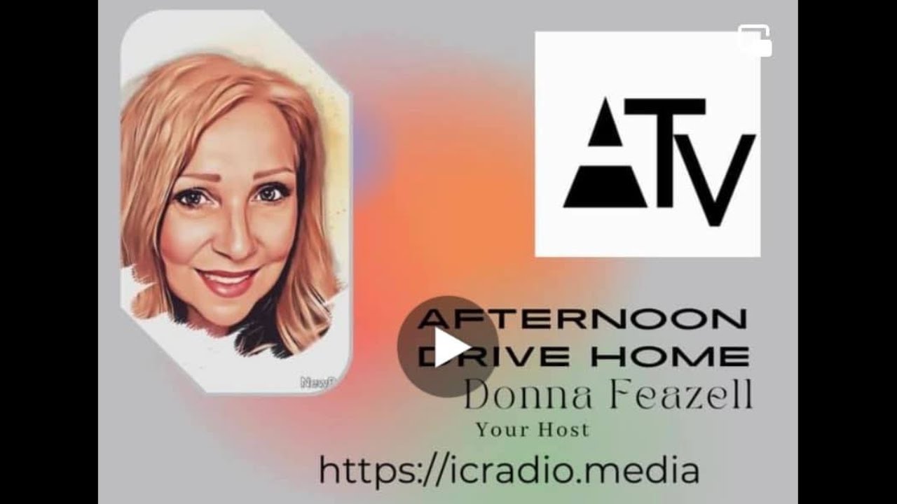 Kenny Keith, Singer, Songwriter, Musician