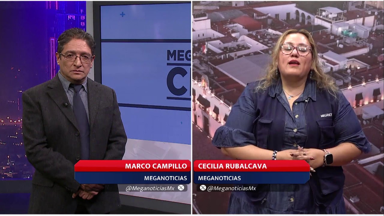 Aumentan estaciones con diésel arriba de 30 pesos