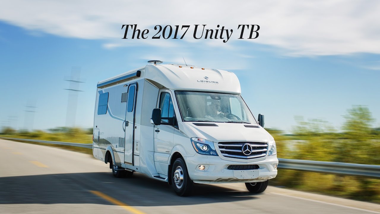 Двуспальная кровать Unity 2017 года