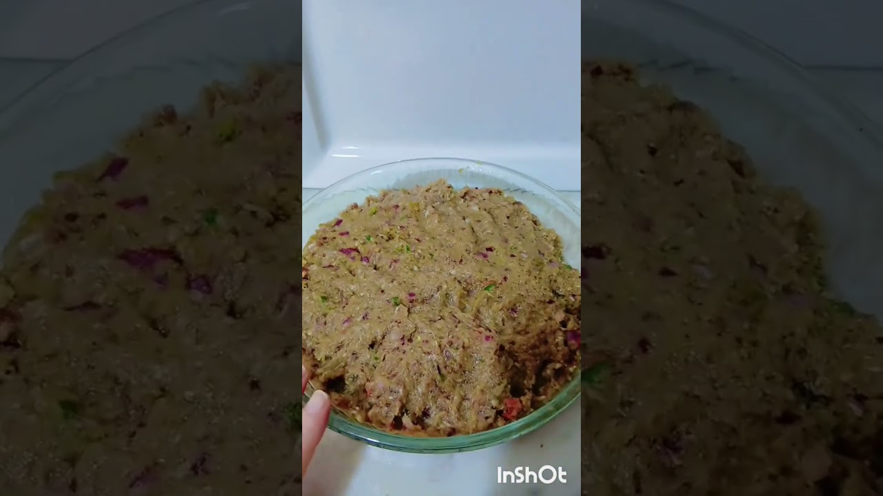 الحواووشي السريع اسهل واطعم حاووشي ممكن تعمليه احلي وانضف من الجاهز 😋😋😋