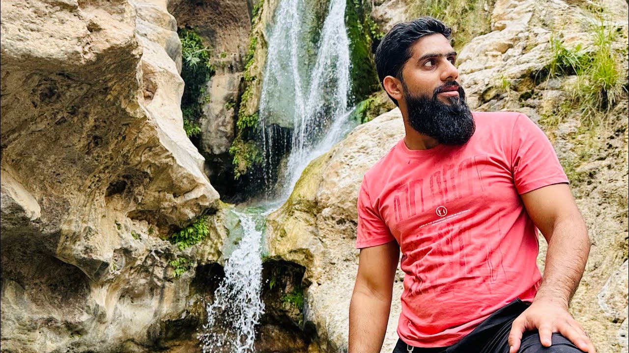 Oman Tour Final part with @MohsinVlogz