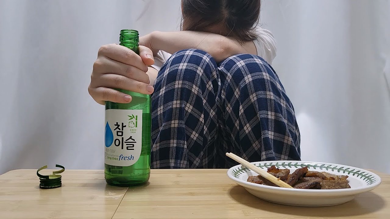 버튜버 못하겠습니다
