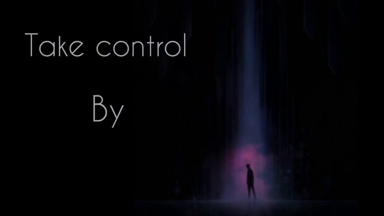 Killswitch Engage - Take Control Lyrics