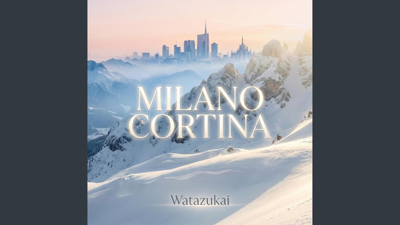 Luce sulle Vette