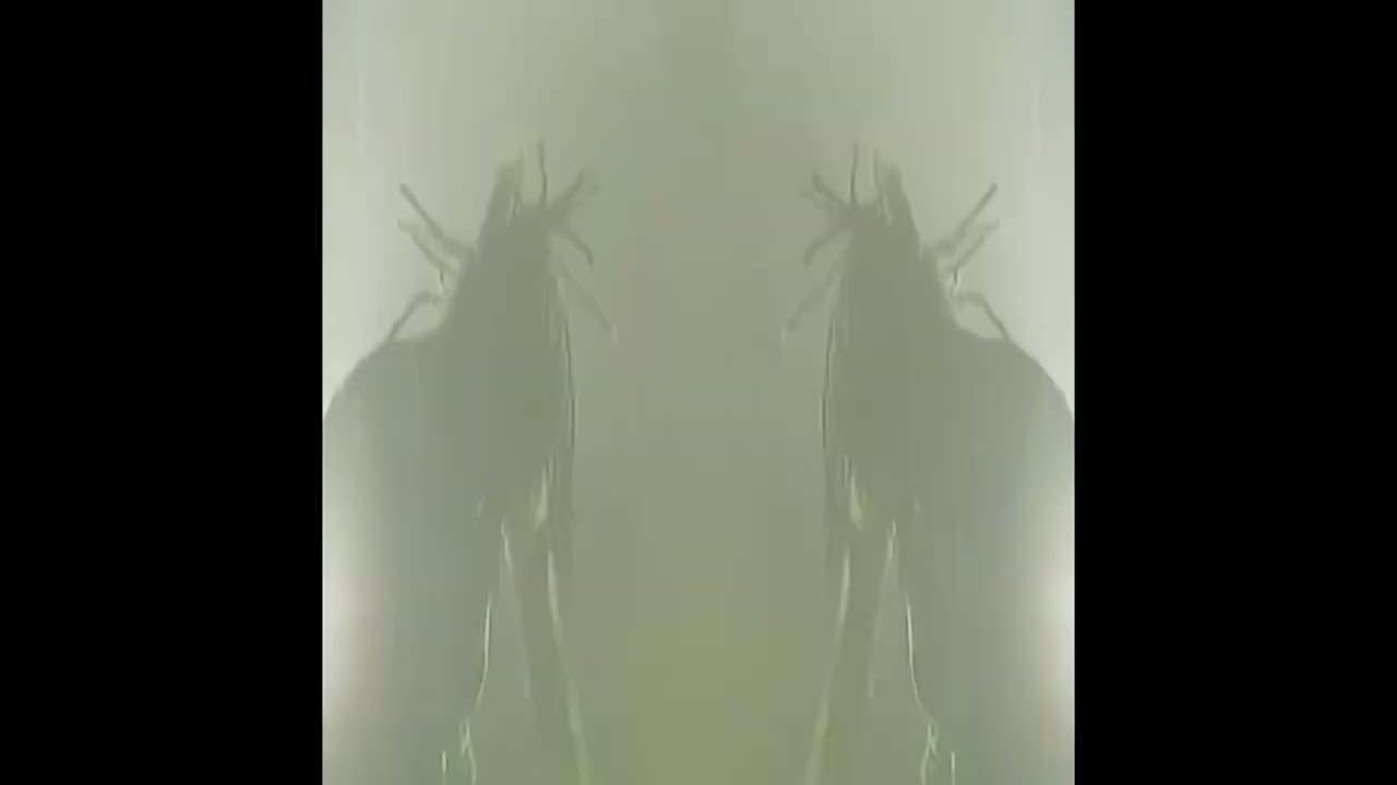 [free] che + rest in bass deluxe type beat - 