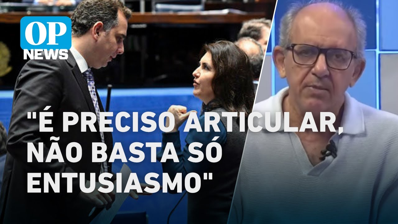 Lula demonstra confiança por vitórias em São Paulo e Minas Gerais e revela articulações | OP NEWS