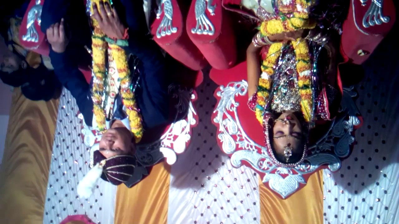 Saurabh thakur bankori