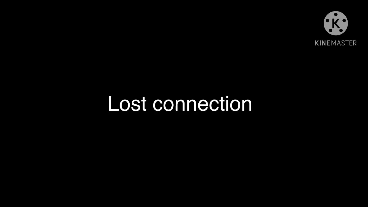 Zoom lag glitch sound effect lost connection if you don&rsquo;t want to talk in school cheat HD