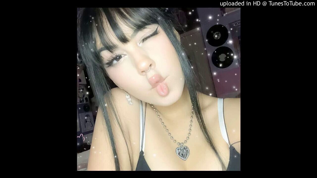 *FREE* Lilbubblegum x 1nonly Type Beat - 
