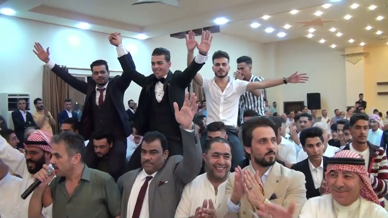 اقوى مجوز