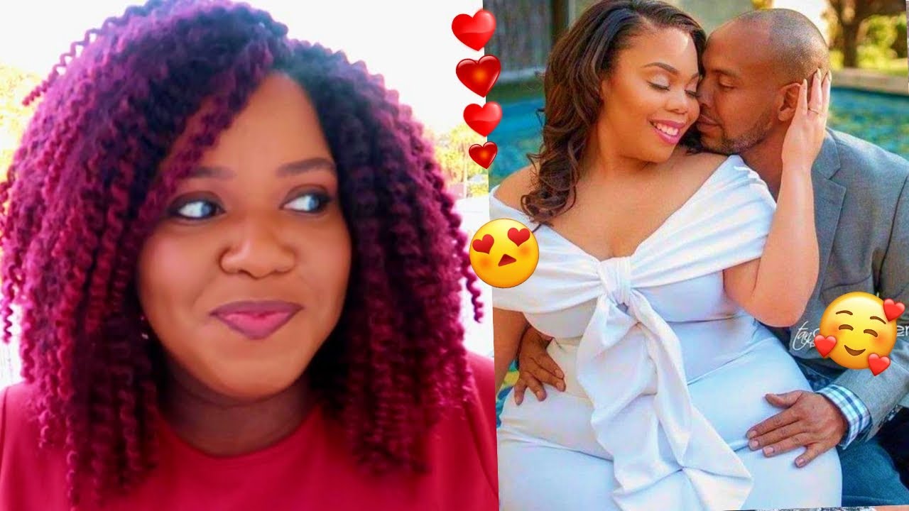 5 WAYS TO FEEL CONFIDENT WHILE DATING AS A PLUS SIZE WOMAN | & SIMPLE DATING MISTAKES TO AVOID!