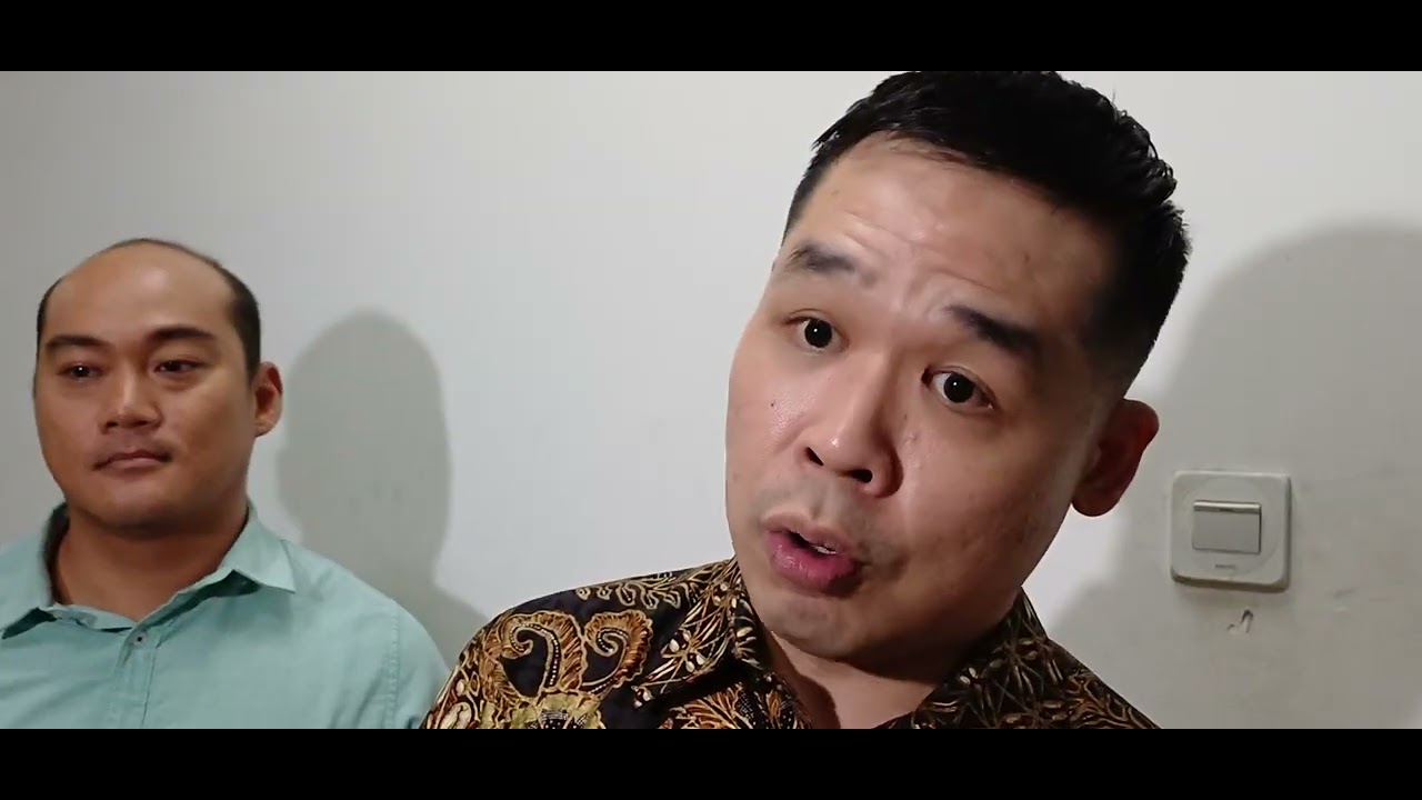 Richard Lee Terus Berjuang dalam Sidang Praperadilan 