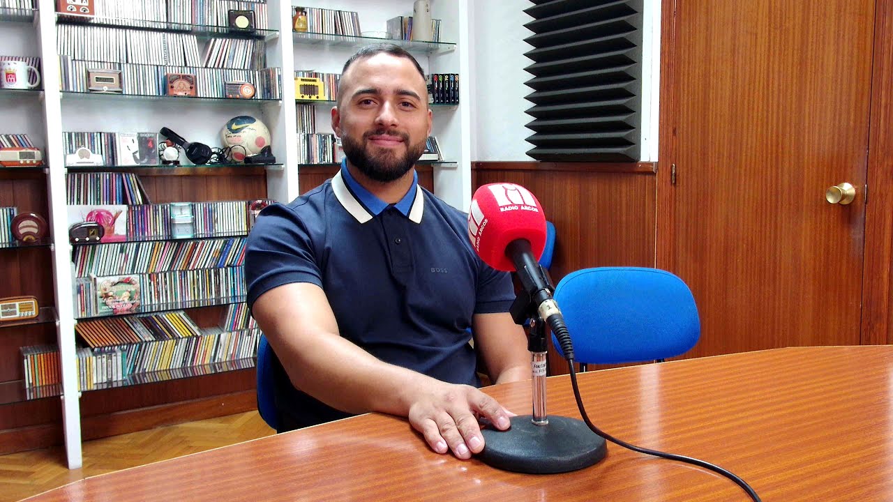 2024-10-10 ANTONIO DE TIJERITA ( Cantante)