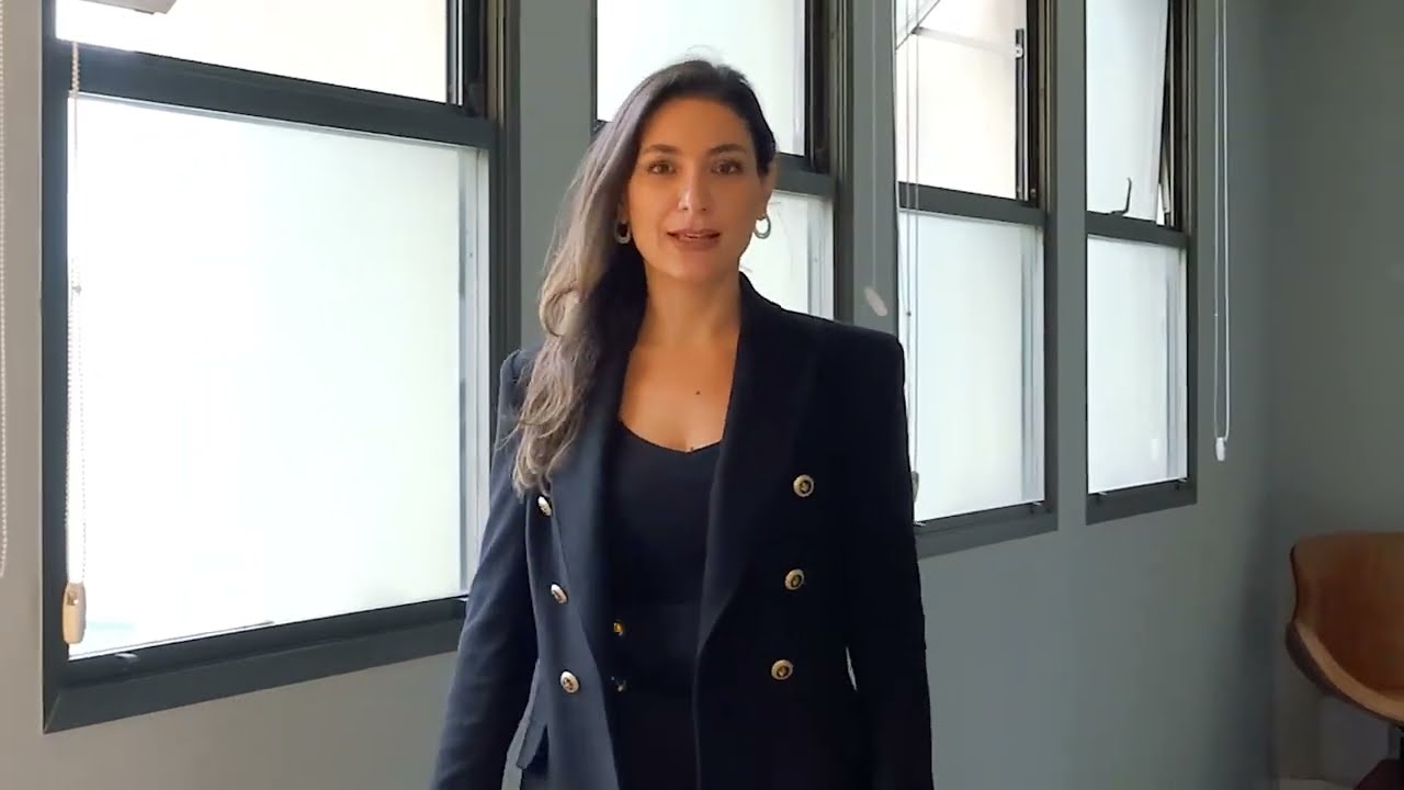 Dupla Cidadania - Cidadania Italiana - Cidadania Portuguesa, Cidadania Espanhola - Editorial Rotunno