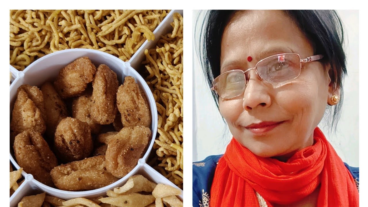 #tranding #viral #dailyvlog #Ghar pr#bnaye #Holi k#pakwan #Mathri#khurme #Nmkeen sev#Gujiya😋#Ahirse