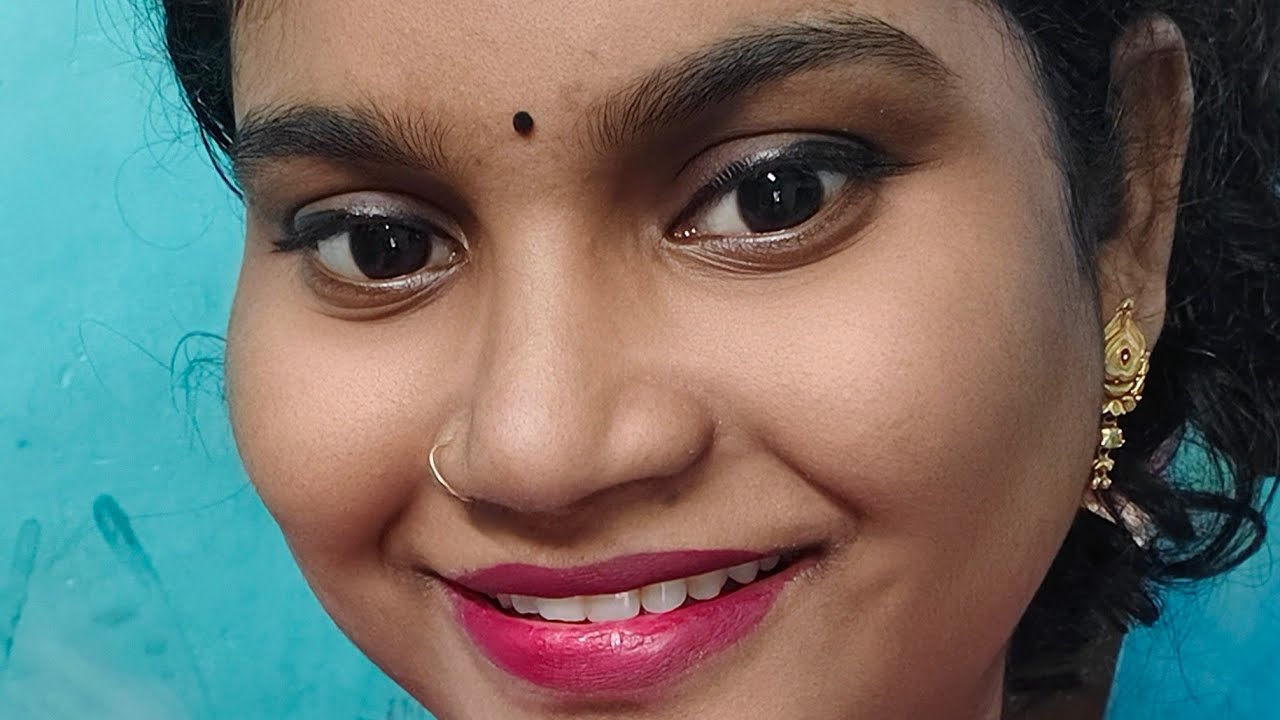 suhana is live🥰 ଆଜି ଟିକେ late ହେଇଗଲା 👋👋