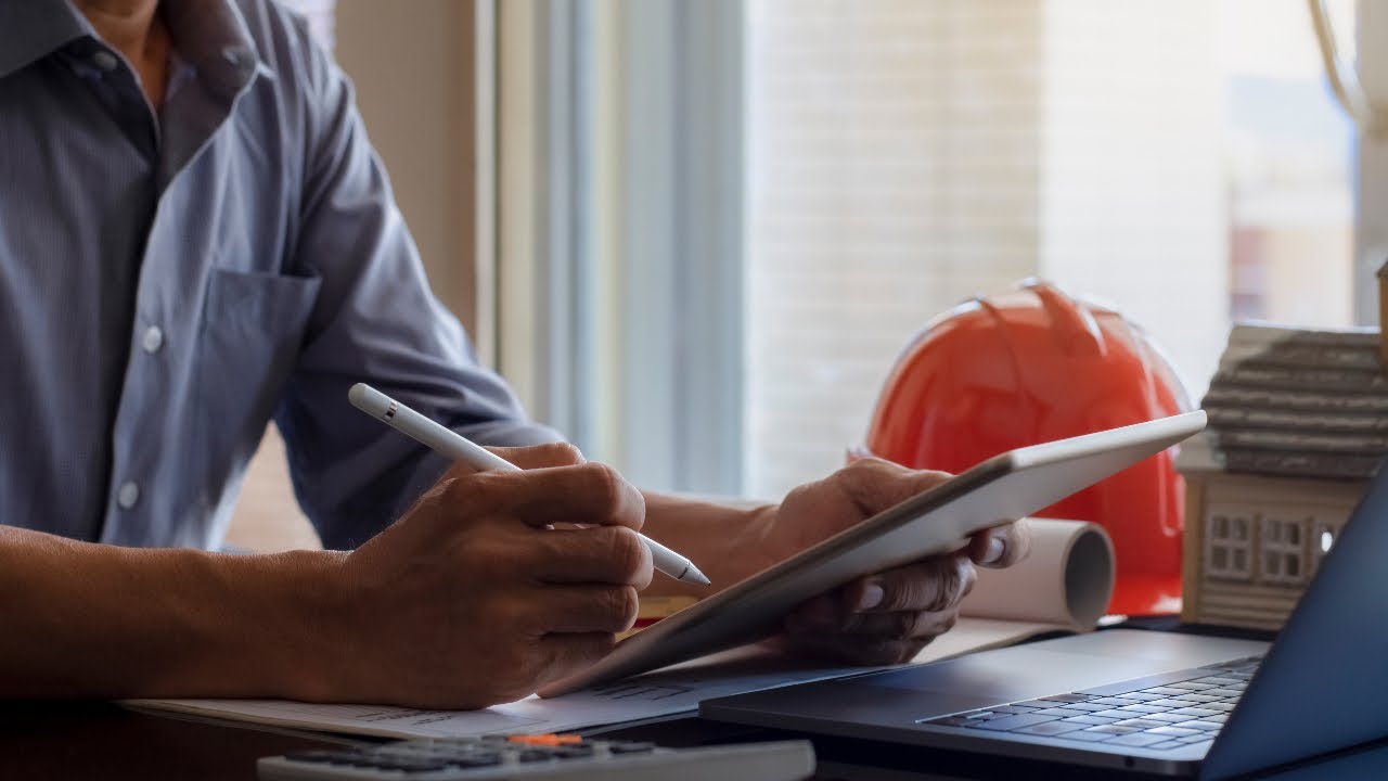 Introduction to BS 8536 2022 Design, manufacture and construction for operability &ndash; Code of practice