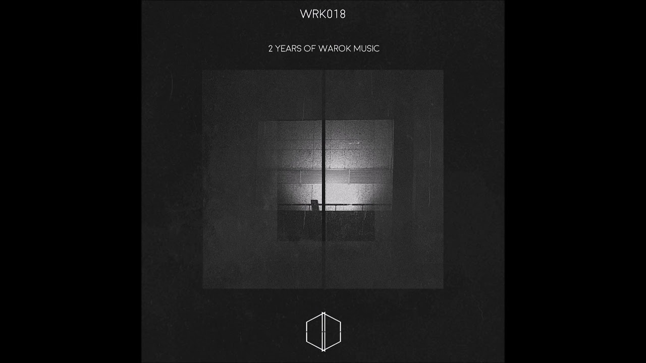 Clotur - Orion Constellation [WRK018]