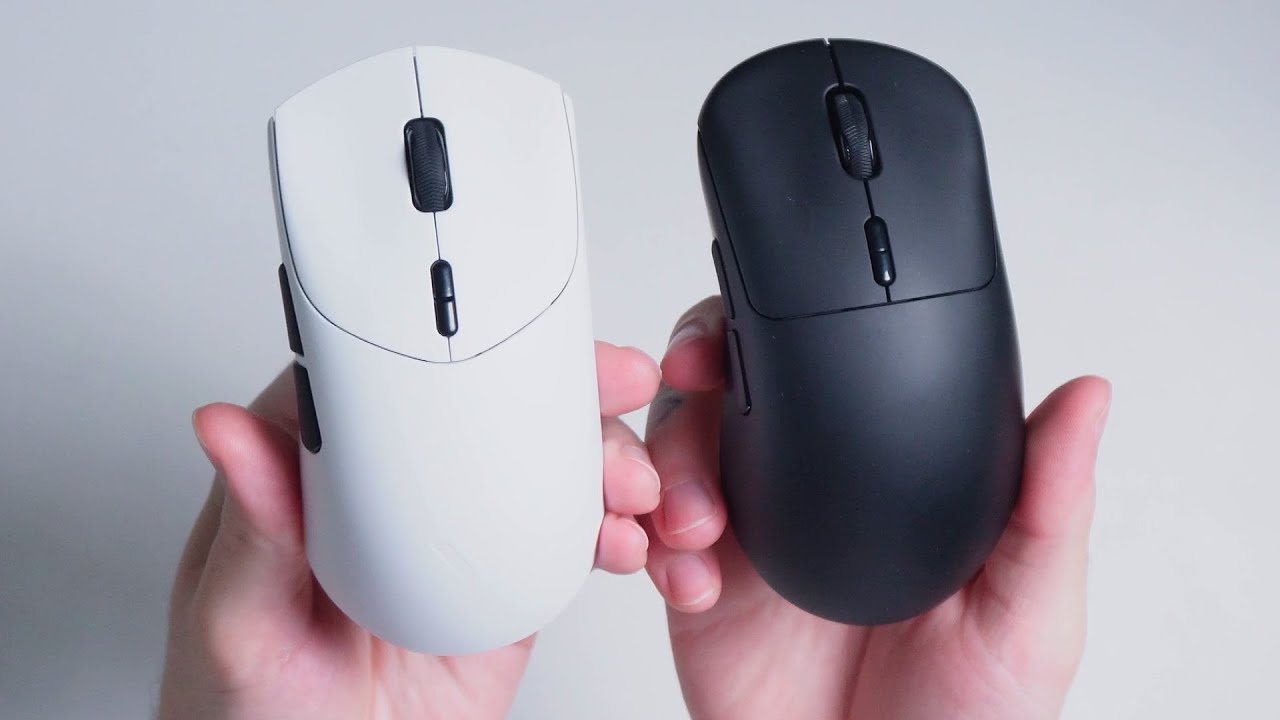 CUSTO BENEFÍCIO ABSURDO! VT7 Max e VT3 Max