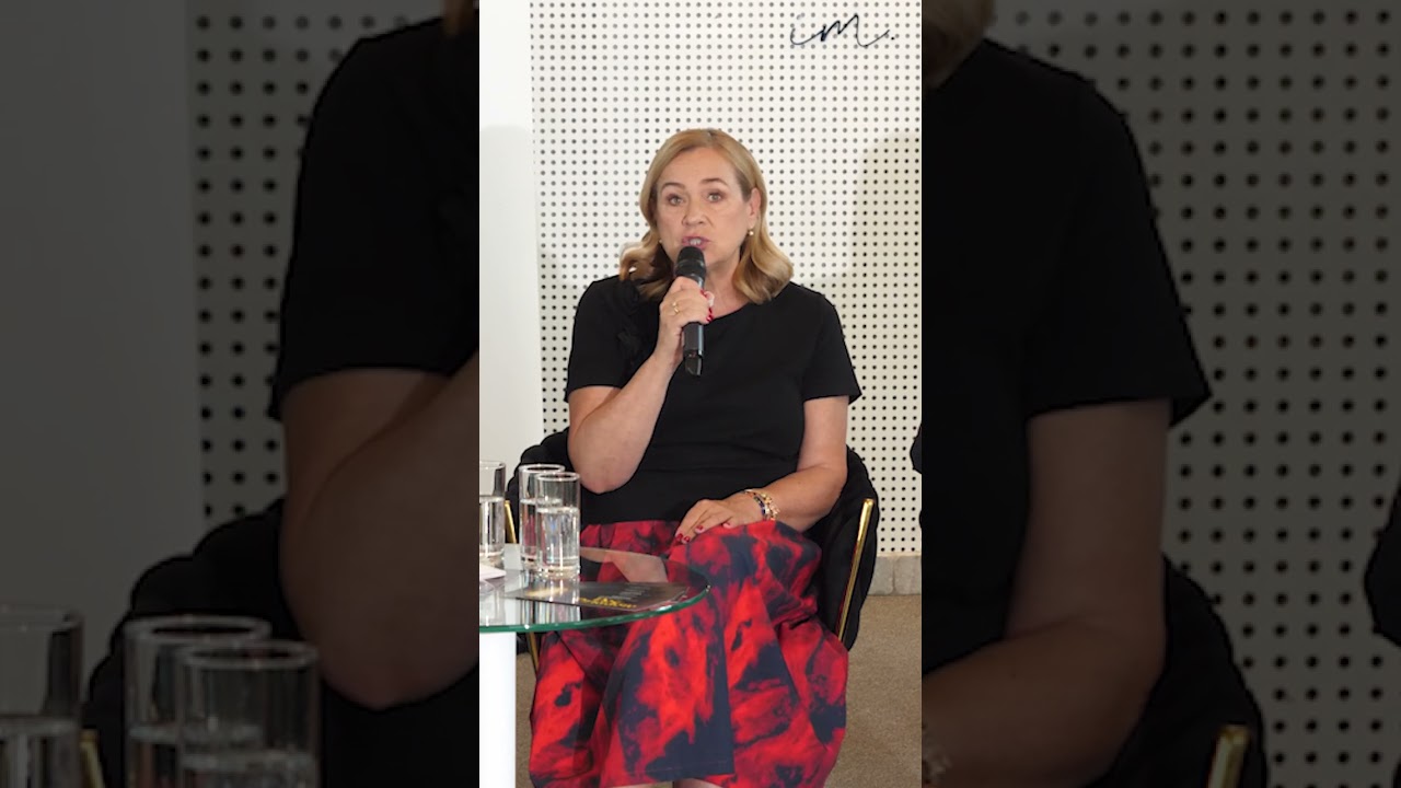 Ogromny projekt za 63 mln zł &ndash; modernizacja Opery Podlaskiej!  #Opera #Białystok #Inwestycje