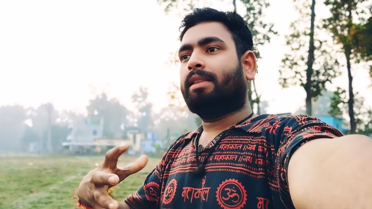 HELlO GUS MY NEW VLOG CHALLENGE SiX DAY COMPLETE VAYO GUYS🏃🏃‍♂️