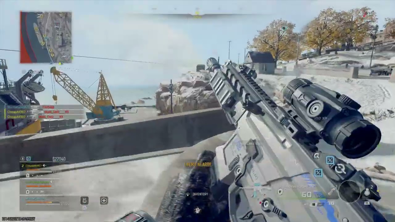 Call of Duty®_20260209190639