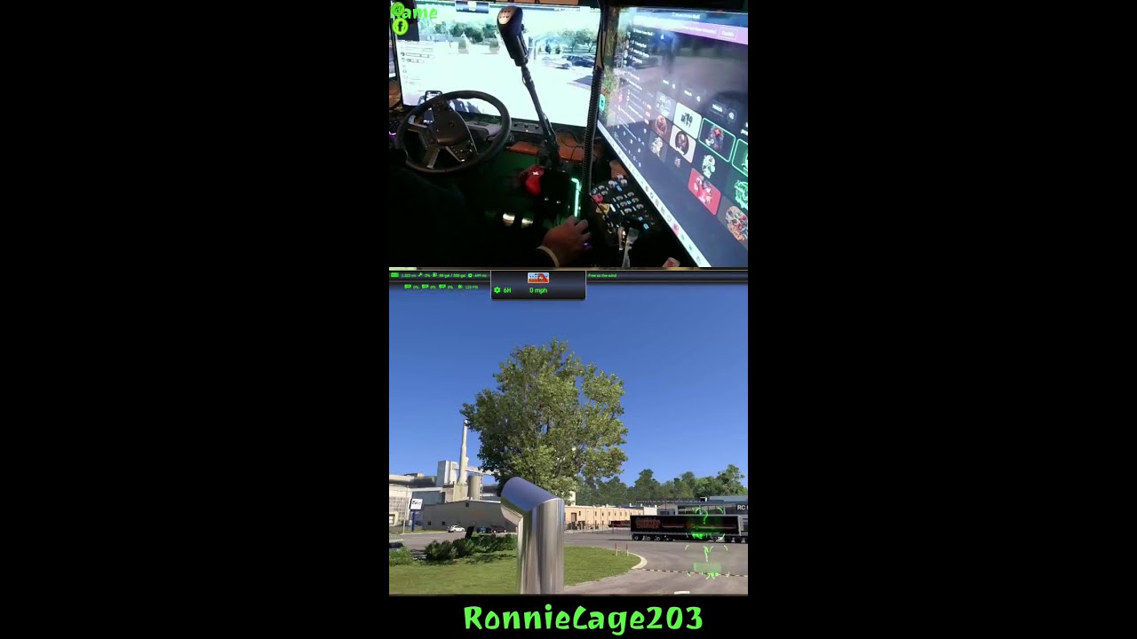 ROOSTER CRUISER WORLD -Rooster Cruiser Transportation LLC.-