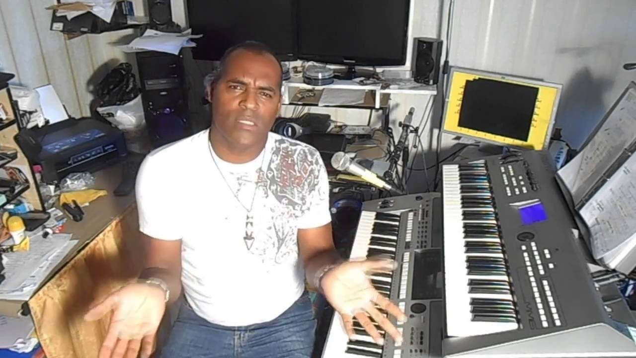 COBAYE de Jean-Philippe MARTHELY, reprise KURTYS SYNTH SONG
