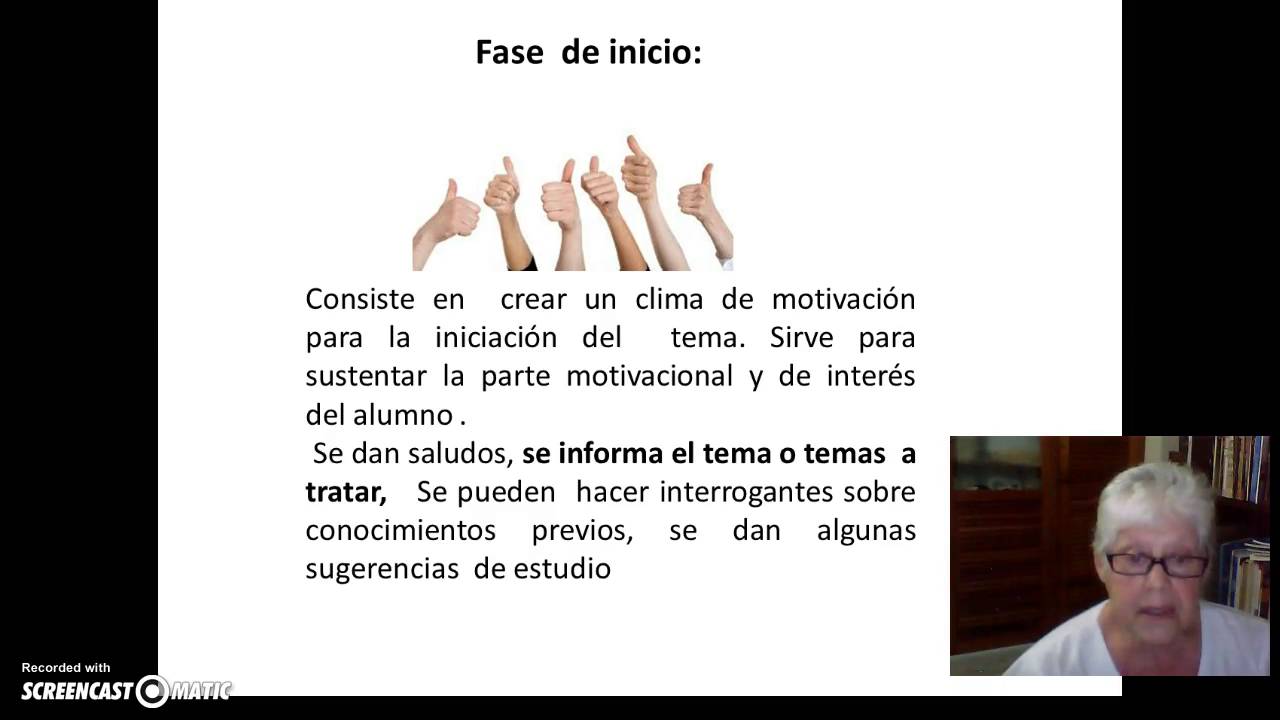 MIcroclases