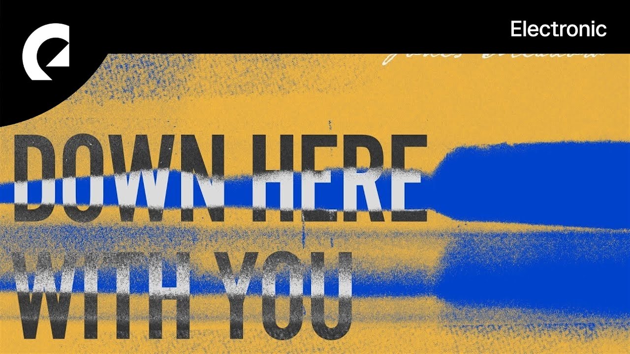 Jones Meadow - Doubts